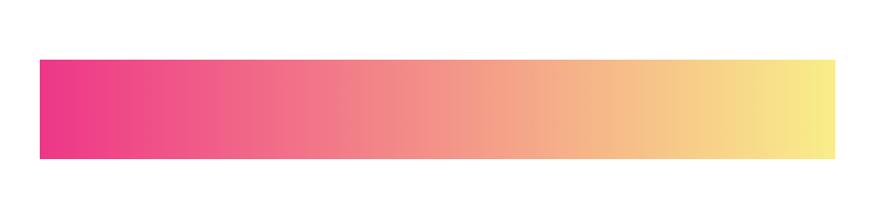 Screen Shot 2019-01-12 at 19.11.46